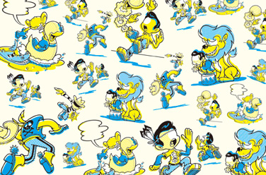 Pattern-SK20100712