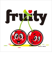 Fruity