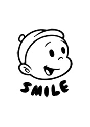 SMILE