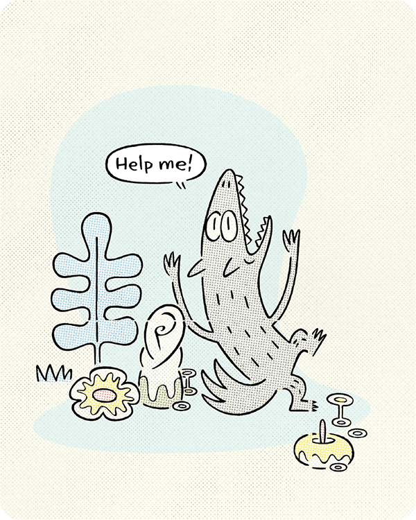 久保誠二郎　スケッチ