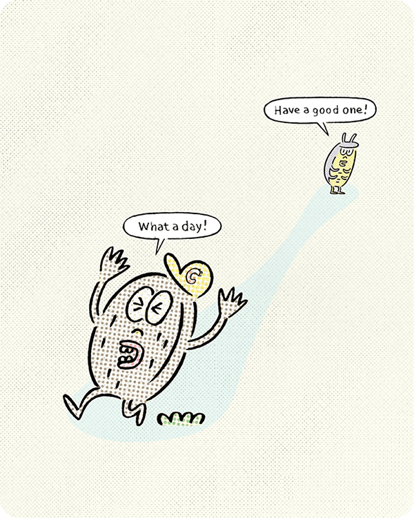 久保誠二郎　スケッチ