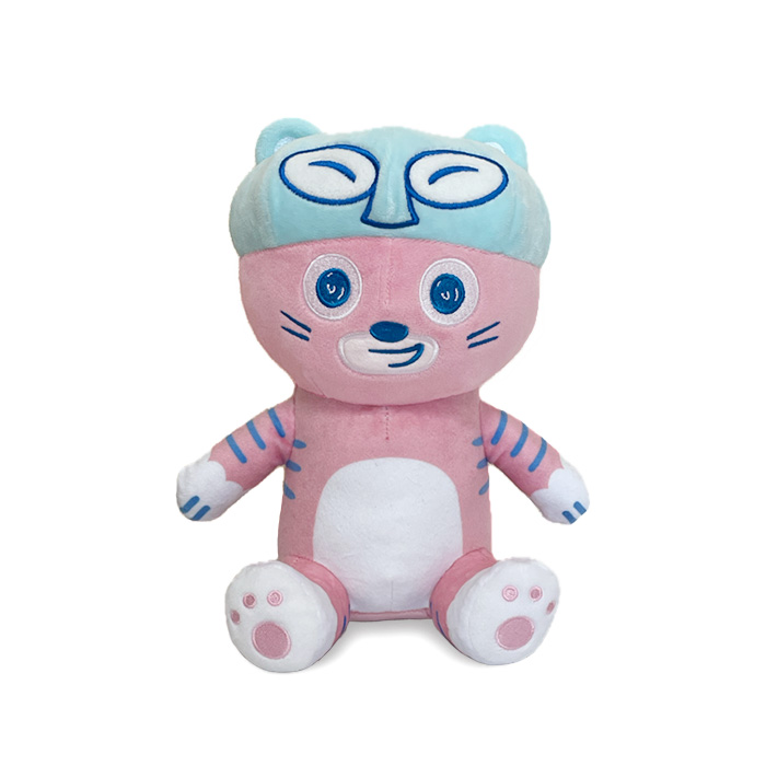 長野県筑北村キャラクター