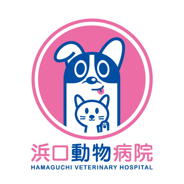 スズキ　ラパン