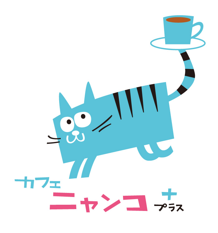 スズキ　ラパン