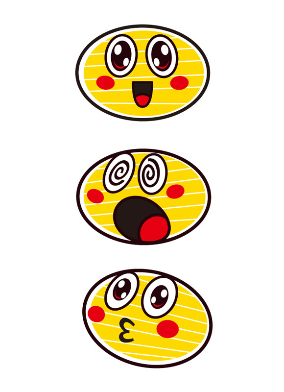 リコロ RECOLO リコロ RECOLO
