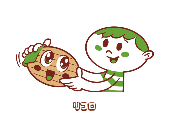 リコロ RECOLO リコロ RECOLO