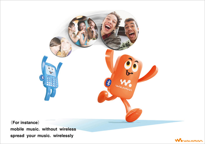 Sony / bluetooth Sony / bluetooth