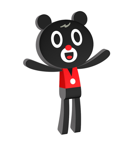 東京書籍　新しい理科