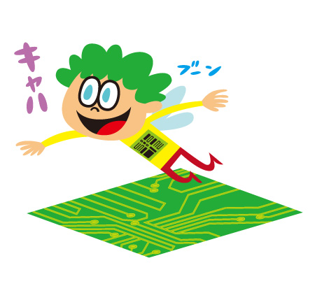 ダイヤモンドZAi