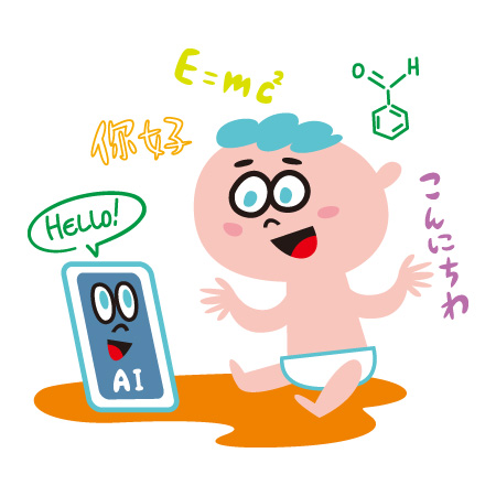 ダイヤモンドZAi